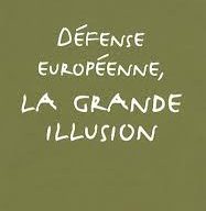 L’Europe de la défense : un échec programmé