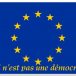 Nos lecteurs nous proposent : ” Ce n’est pas l’immigration c’est l’invasion”. Au- delà de la bien-pensance. vidéo 2′ 30