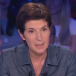 France : Pour Christine Angot, les 100 millions de morts du communisme ne sont pas un motif pour distinguer les crimes politiques.