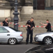 Allemagne : La police blesse un individu par balles dans la cathédrale de Berlin, opération en cours (Vidéo du direct)