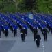 Feu vert à l’académie de police de Savatan