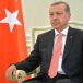 Erdogan revendique la victoire aux élections. Cette victoire devrait lui procurer encore davantage de pouvoirs