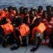 Espagne : la gauche au pouvoir veut râtisser les voix des migrants