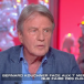 France: Bernard Kouchner veut le retour des femmes djihadistes et de leurs enfants