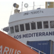 Coronavirus : « La quarantaine imposée aux équipages des ONG et aux migrants est une discrimination »