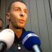 Molenbeek – Mohamed Abdeslam : le voleur, c’était lui