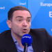 Yann Moix : « Un Afghan qui rêve de vivre en France est davantage français qu’un Français qui fait tout pour l’en empêcher »