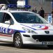 Mulhouse : les gendarmeries placées sous protection après la mort d’un jeune à moto qui avait refusé de se soumettre à un contrôle