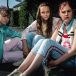 «Three Girls» : la mini-série choc sur le trafic sexuel d’adolescentes blanches par des membres de la communauté pakistanaise qui a bouleversé l’Angleterre