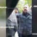 France : Benalla et Crase encore impliqués dans une autre interpellation (Vidéo)