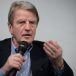 Bernard Kouchner : Pour 6 Français sur 10, la France accueille trop de migrants « Cela s’appelle le racisme »