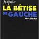 La dictature des minorités et de la bêtise rencontre de la résistance… ONPC