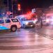 Canada. Toronto : Un tireur fait un mort et 13 blessés avant d’être abattu par la police (Vidéos)