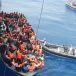 Frontex ne garde plus les frontières et devient une agence de tourisme