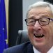 Jean-Claude Juncker veut former 105 000 étudiants africains d’ici 2027