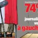 Diversité dans les médias : « Il faut s’interroger sur la division genrée et raciale du travail journalistique »