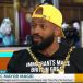 Grande-Bretagne : Magid Magid, immigré musulman devenu Lord Maire, bannit Donald Trump de sa ville.