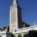 Liste des mosquées de France (2368 lieux de culte)