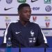 Equipe de France : Ousmane Dembélé va financer la construction d’une mosquée en Mauritanie, pays où l’esclavage est autorisé conformément à l’islam.