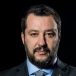 Matteo Salvini : “Plus aucun migrant ne doit débarquer en Italie.”