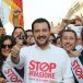 Italie “populiste”. Nos lecteurs : L’ordre commence en Italie…