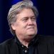 Steve Bannon débarque en Europe pour booster les populistes et contrer Georges Soros