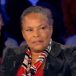 Christiane Taubira rêve de « découper Vladimir Poutine en lamelles »