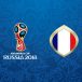 Coupe du monde – Victoire d’une France patriote