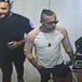 Grande-Bretagne : un enfant de 3 ans gravement brûlé après une attaque à l’acide. Voici la photo des 3 suspects recherchés.