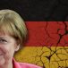 Coronavirus : Merkel en quarantaine après un contact avec un médecin testé positif