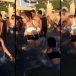 Bahreïn : 2 femmes harcelées sexuellement dans une piscine et accusées d’indécence “Dans l’islam, les femmes doivent être pudiques.” (Vidéo)