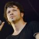 Bertrand Cantat porte plainte contre une féministe