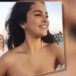 Turquie. Christianophobie : le pendentif en croix de Selena Gomez censuré par la télévision turque