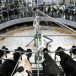 “Une start up lyonnaise, utilise du lait de vache pour fabriquer du plastique biodégradable”