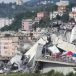 Le pont « Morandi » de Gênes et Benetton