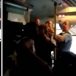 Italie. Ancône : Le chauffeur de bus demande les billets à un groupe d’Africains. Il se fait agresser et menacer. (Vidéo)