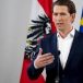 Le modèle australien préconisé par Sebastian Kurz est plus humain que la politique d’immigration de l’Union européenne