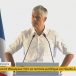 France : Laurent Wauquiez menacé de mort pour avoir voté une aide humanitaire pour l’Arménie