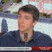 Maxime Lledo à propos de l’attaque de Kamel à Trappes : « Être “déséquilibré” n’empêche pas de tuer au nom de l’Islam » (Vidéo)