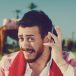 France : Le chanteur marocain Saad Lamjarred, soupçonné de viol