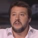 Matteo Salvini “Nous avons un problème avec l’islam. Je veux surveiller les mosquées.” (Vidéo)