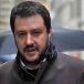 Matteo Salvini insulté par des manifestants africains “Va te faire f… Salvini.” Il leur répond : “C’est fini. D’abord les Italiens !” (Vidéo)