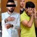 Allemagne : 4 Syriens accusés d’un vol brutal chez un couple de retraités.