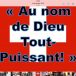 1er Août : Doris Leuthard réclame  UNE IDENTITÉ HUMAINE GLOBALE!