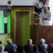 Vienne : Sermons radicaux à la mosquée. “Féliciter les mécréants lors de leurs fêtes religieuses est pire que tuer.” (Vidéo)