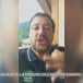 Matteo Salvini : «J’en ai assez de voir dans nos villes des milliers de faux réfugiés qui ne font rien de la journée et qui coûtent 5Mds€ aux Italiens !»