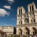 France : Les bénitiers de Notre-Dame de Paris ont été “empoisonnés”