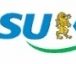 Bavière : la CSU donnée à 35,8 % et l’AfD à 13,7 %.