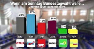 afd