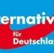 Des gauchistes ont détruit un stand d’information de l’AfD à Fürth.